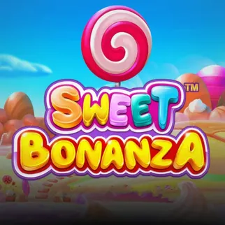 Sweet Bonanza machine à sous Vegasino Casino